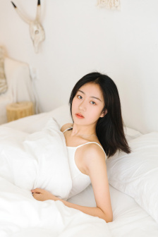 琴仙的小动物