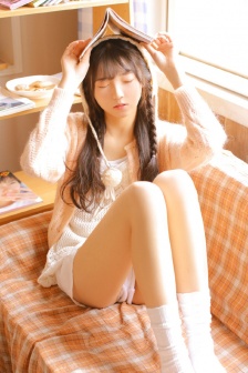 蜜桃成熟电影伦理